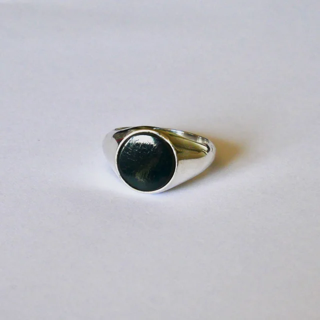 Bague Ancestrale